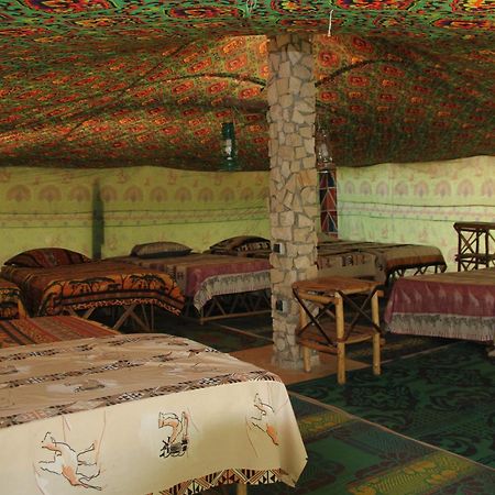 Le Calao Du Lac Rose Niaga Екстер'єр фото